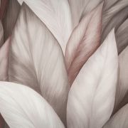 72480-82 х 6 Обои TrendColor Nature