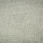 72460-27 х 6 Обои TrendColor Nature