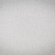 72460-14 х 6 Обои TrendColor Nature