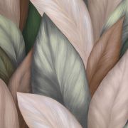 72480-72 х 6 Обои TrendColor Nature