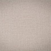 72460-48 х 6 Обои TrendColor Nature