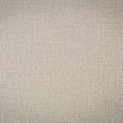 72460-28 х 6 Обои TrendColor Nature