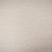 72457-22 х 6 Обои TrendColor Nature