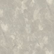7295-02 х 6 Обои Euro Decor Matilda