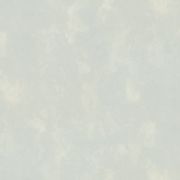 7295-00 х 6 Обои Euro Decor Matilda