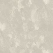 7295-17 х 6 Обои Euro Decor Matilda