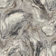 9257-22 х 6 Обои Monte Solaro Carmen