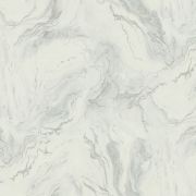 9257-00 х 6 Обои Monte Solaro Carmen