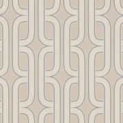 7298-01 х 6 Обои Euro Decor MANSORY