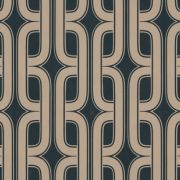 7298-22 х 6 Обои Euro Decor MANSORY