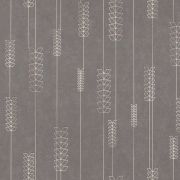 7316-12 х 6 Обои Euro Decor SOLUM