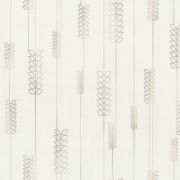 7316-01 х 6 Обои Euro Decor SOLUM