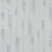 7316-11 х 6 Обои Euro Decor SOLUM