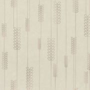 7316-21 х 6 Обои Euro Decor SOLUM