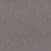 7317-12 х 6 Обои Euro Decor SOLUM