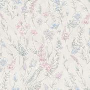 7326-00 х 6 Обои Euro Decor Meadow