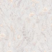 7326-11 х 6 Обои Euro Decor Meadow