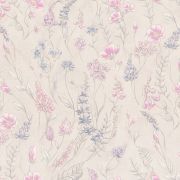 7326-02 х 6 Обои Euro Decor Meadow