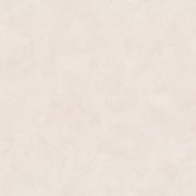 7327-02 х 6 Обои Euro Decor Meadow