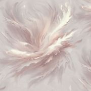 7324-12 х 6 Обои Euro Decor Floravento