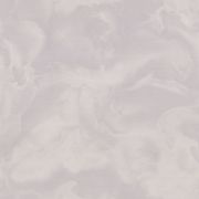 7325-12 х 6 Обои Euro Decor Floravento