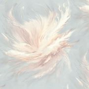7324-04 х 6 Обои Euro Decor Floravento
