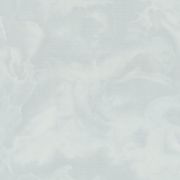 7325-04 х 6 Обои Euro Decor Floravento