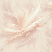 7324-02 х 6 Обои Euro Decor Floravento