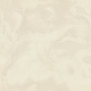 7325-02 х 6 Обои Euro Decor Floravento