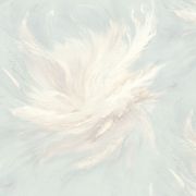 7324-24 х 6 Обои Euro Decor Floravento