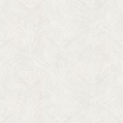 286152 Х 6 Обои Victoria Stenova Baccarat