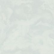 7325-24 х 6 Обои Euro Decor Floravento
