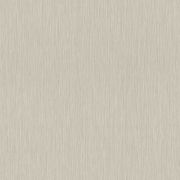 7323-21 х 6 Обои Euro Decor Velaria