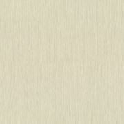 7323-04 х 6 Обои Euro Decor Velaria