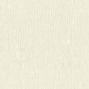 7323-28 х 6 Обои Euro Decor Velaria