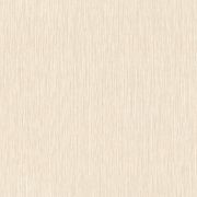 7323-06 х 6 Обои Euro Decor Velaria