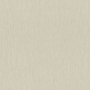 7323-15 х 6 Обои Euro Decor Velaria