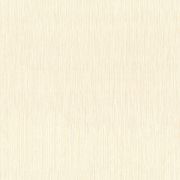 7323-01 х 6 Обои Euro Decor Velaria