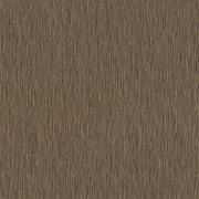 7323-12 х 6 Обои Euro Decor Velaria