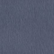 7323-20 х 6 Обои Euro Decor Velaria