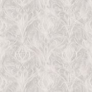 286156 Х 6 Обои Victoria Stenova Baccarat