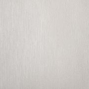 286248 Х 6 Обои Victoria Stenova Ultra