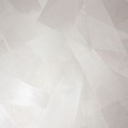 286231 Х 6 Обои Victoria Stenova Ultra