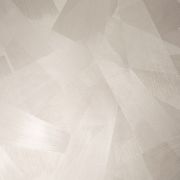 286232 Х 6 Обои Victoria Stenova Ultra