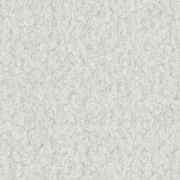 Гектор фон 6325-5 Х12 обои дупл.с перл