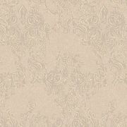 889896 Х 6 винил на флизе Обои Victoria Stenova SANDRO