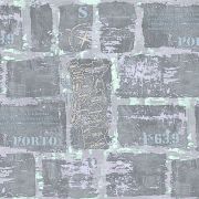 889713 Х 6 Обои Victoria Stenova PORTO
