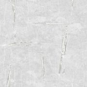 98877 Х 6 Обои ROSE Victoria Stenova