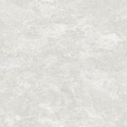 98882 Х 6 Обои ROSE Victoria Stenova