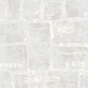 889711 Х 6 Обои Victoria Stenova PORTO